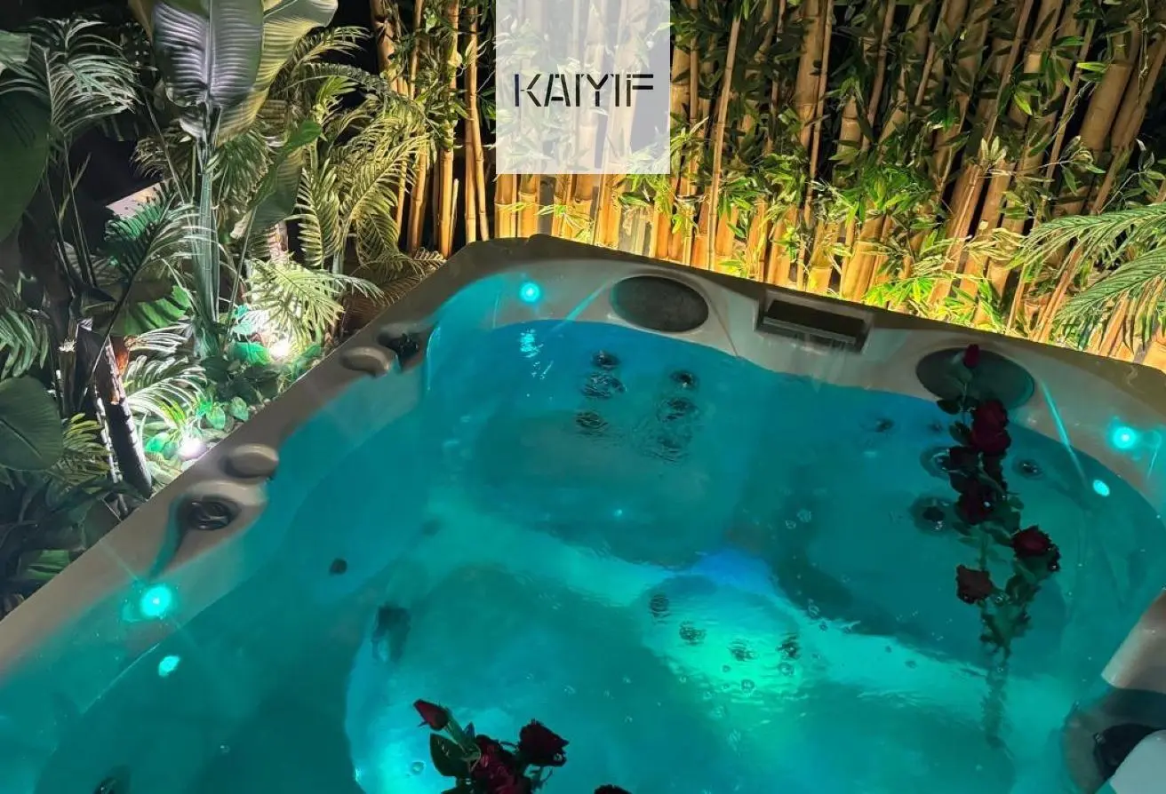 117274789 - Property Main Image