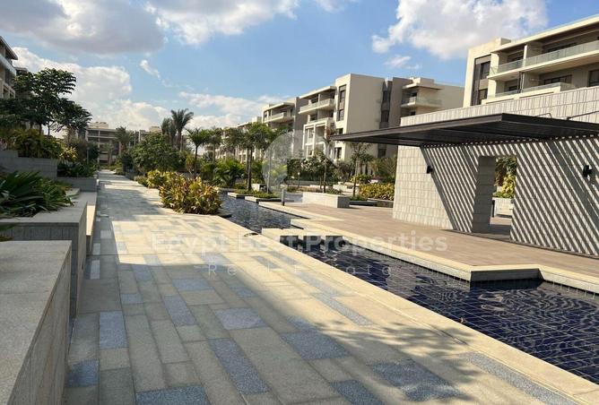 52455575 - Property Main Image