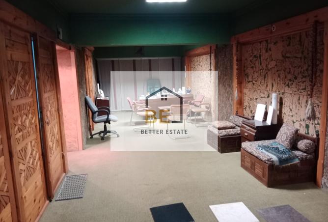 67735883 - الصورة الرئيسية للعقار