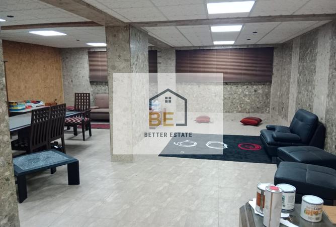 67735883 - صورة العقار 2