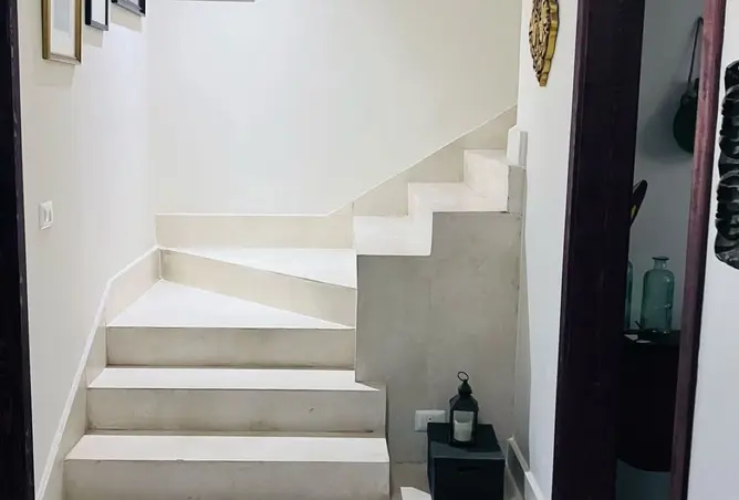 109642733 - صورة العقار 2