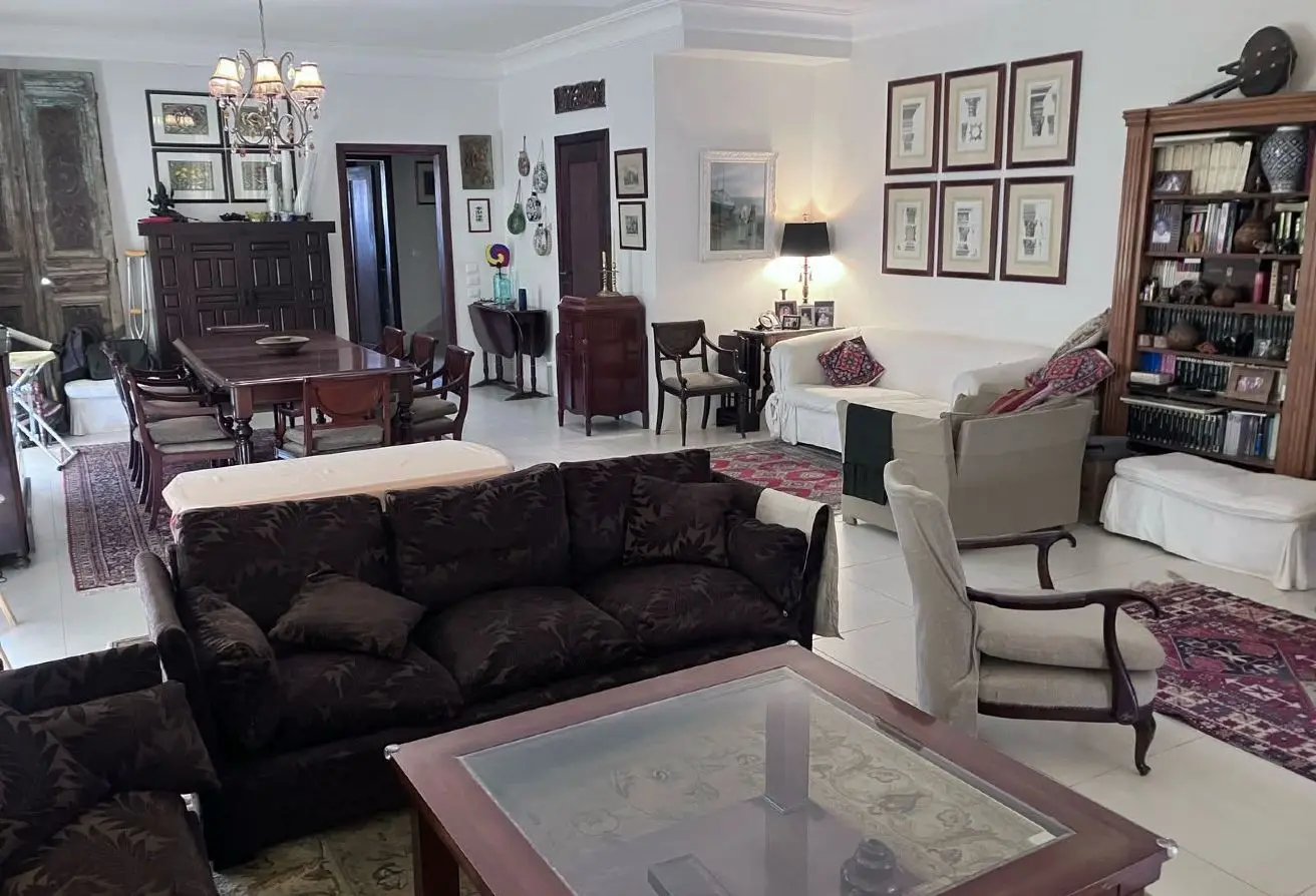 109642733 - الصورة الرئيسية للعقار