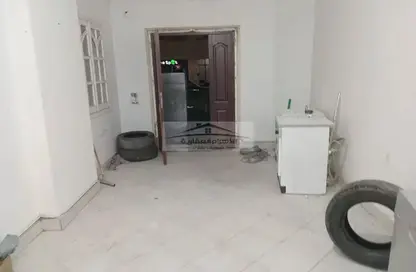 مساحات مكتبية - 2 غرف نوم - 1 حمام للايجار في مدينة نصر - القاهرة