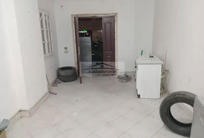 8662734 - الصورة الرئيسية للعقار