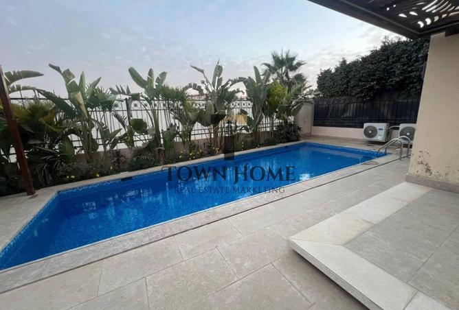 8669692 - صورة العقار 2