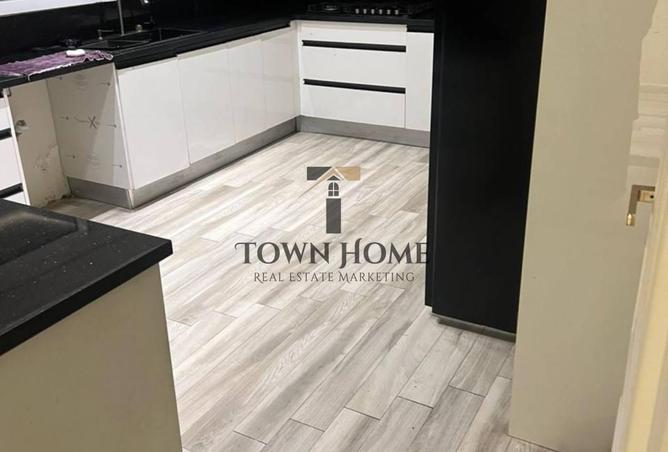 8669692 - صورة العقار 3