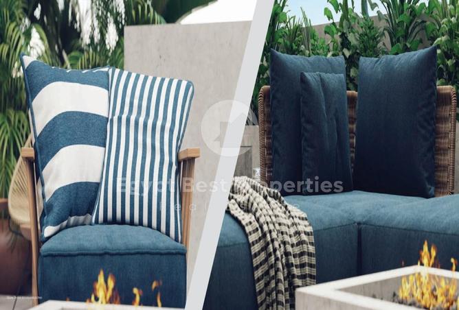 8618890 - صورة العقار 3