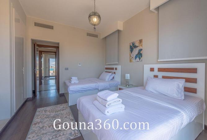 55005535 - صورة العقار 3