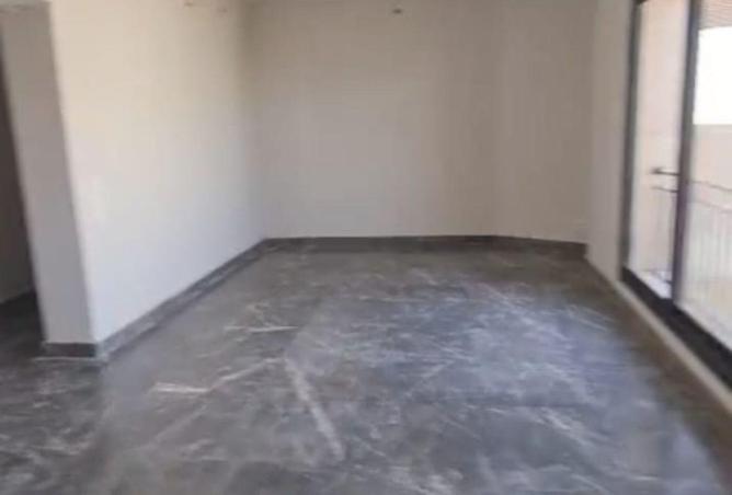 72444587 - صورة العقار 2