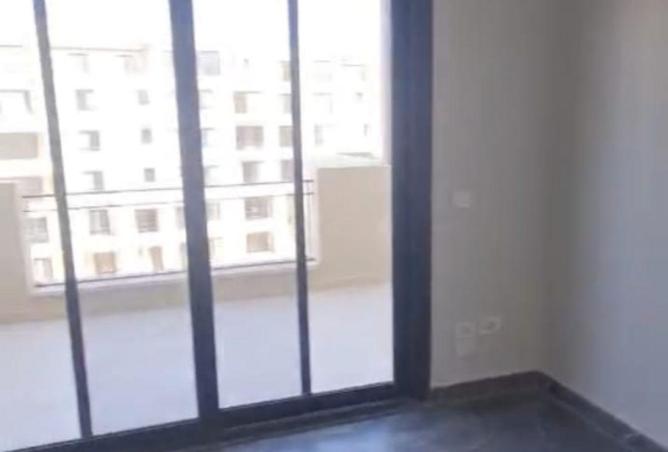 72444587 - صورة العقار 3