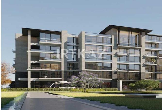 57488200 - Property Main Image