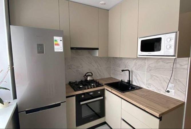 8607137 - صورة العقار 2