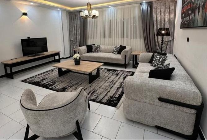 8607137 - الصورة الرئيسية للعقار