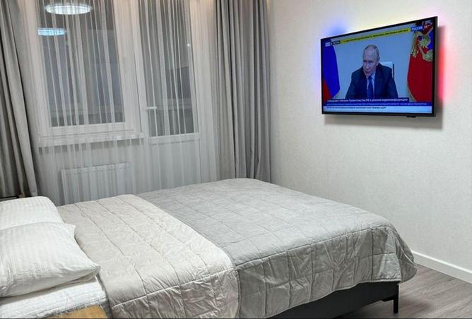 8607137 - صورة العقار 3