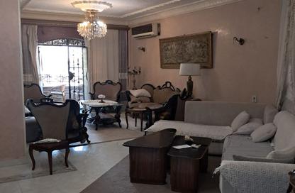 Apartment - 3 - 3 for sale in Obour City - Qalyubia