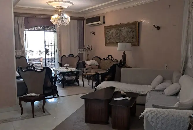 57939068 - Property Image 3