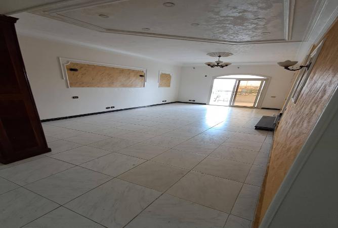 57939068 - صورة العقار 2