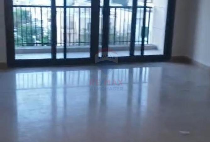 104886240 - الصورة الرئيسية للعقار