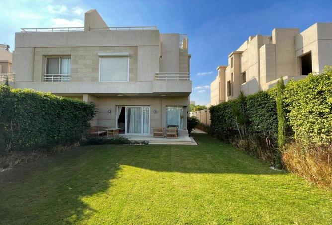 75126742 - الصورة الرئيسية للعقار