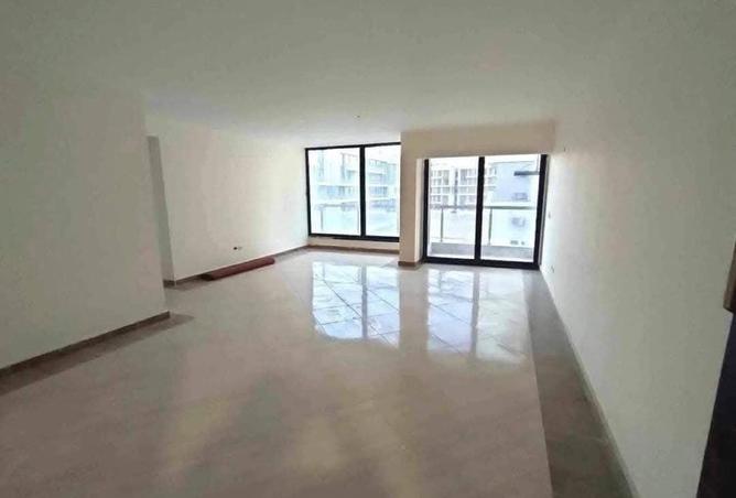 67741869 - صورة العقار 2