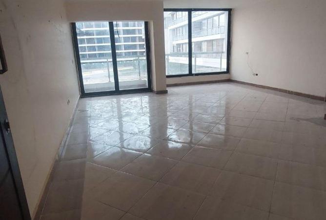 67741869 - صورة العقار 3