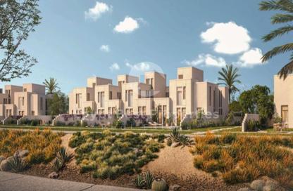 Apartment - 2 - 2 for sale in Mangroovy Residence - El Gouna - Hurghada - Red Sea Apartment - 2 - 2 for sale in Mangroovy Residence - El Gouna - Hurghada - Red Sea