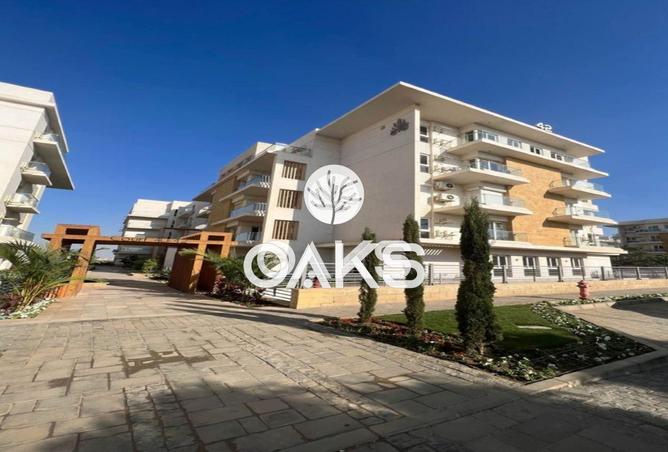 70101279 - صورة العقار 3