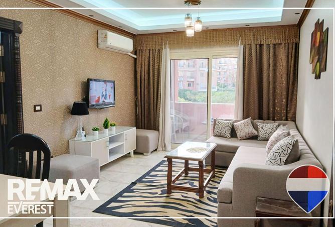 8582666 - صورة العقار 2