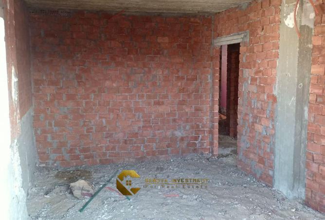 67476224 - Property Image 3