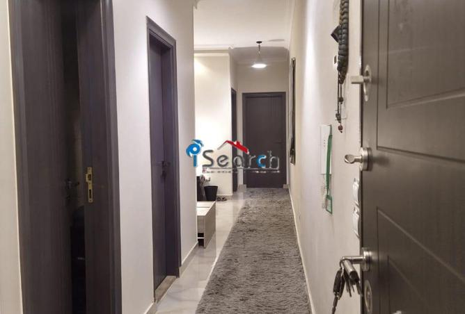 8702834 - صورة العقار 2