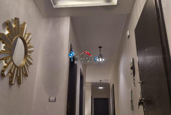 8702834 - صورة العقار 3