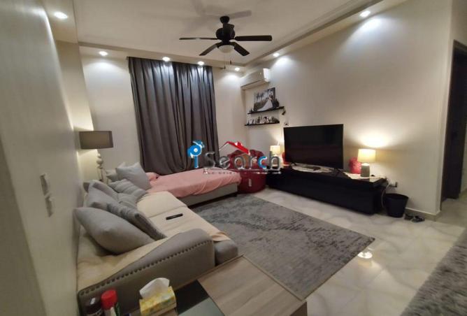 8702834 - الصورة الرئيسية للعقار