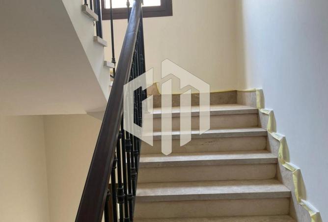 88124568 - Property Image 3
