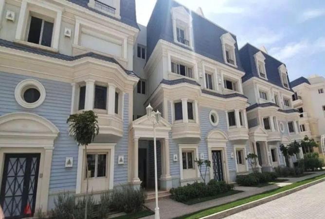 8601714 - Property Image 3