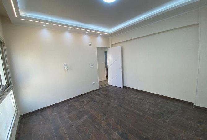 69564802 - صورة العقار 2