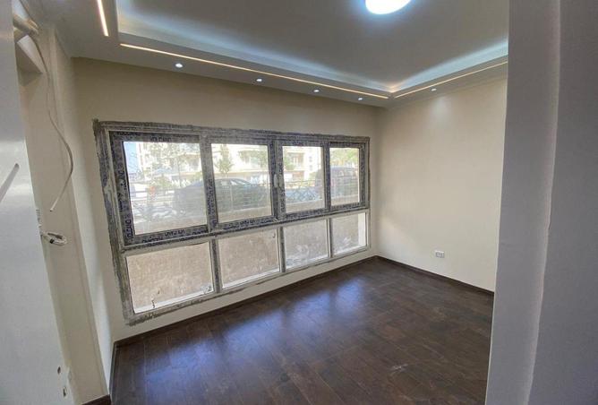 69564802 - الصورة الرئيسية للعقار