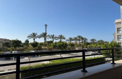 شاليه - 3 غرف نوم - 3 حمامات للبيع في مراسي - سيدي عبد الرحمن - الساحل الشمالي شاليه - 3 غرف نوم - 3 حمامات للبيع في مراسي - سيدي عبد الرحمن - الساحل الشمالي