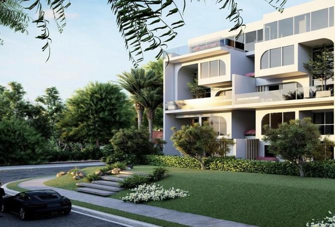 8559166 - صورة العقار 2