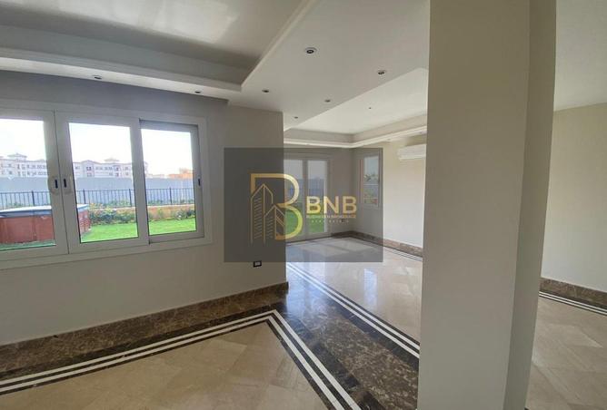 100924001 - Property Image 2