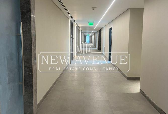 61687408 - Property Main Image