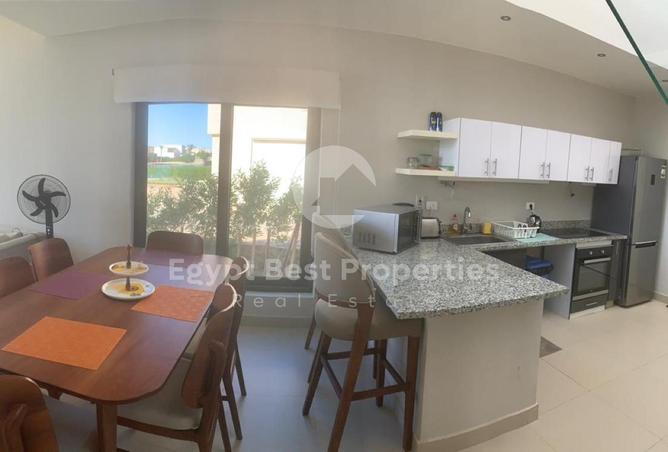 62893493 - Property Image 3