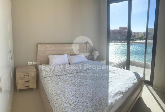 62893493 - Property Image 2