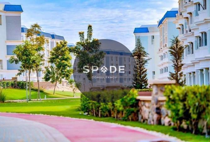 8673909 - صورة العقار 3