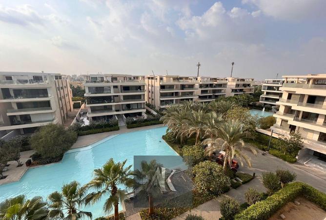 107962908 - الصورة الرئيسية للعقار