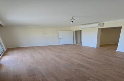Apartment - 3 Bedrooms - 3 Bathrooms for sale in Pyramids Hills - Cairo Alexandria Desert Road - 6 October City - Giza Apartment - 3 Bedrooms - 3 Bathrooms for sale in Pyramids Hills - Cairo Alexandria Desert Road - 6 October City - Giza