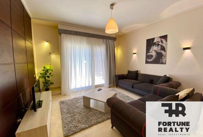 100635408 - Property Main Image