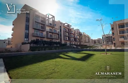 شقة - 3 غرف نوم - 3 حمامات للبيع في مون ريزيدنس - فيفث سكوير - التجمع الخامس - مدينة القاهرة الجديدة - القاهرة شقة - 3 غرف نوم - 3 حمامات للبيع في مون ريزيدنس - فيفث سكوير - التجمع الخامس - مدينة القاهرة الجديدة - القاهرة