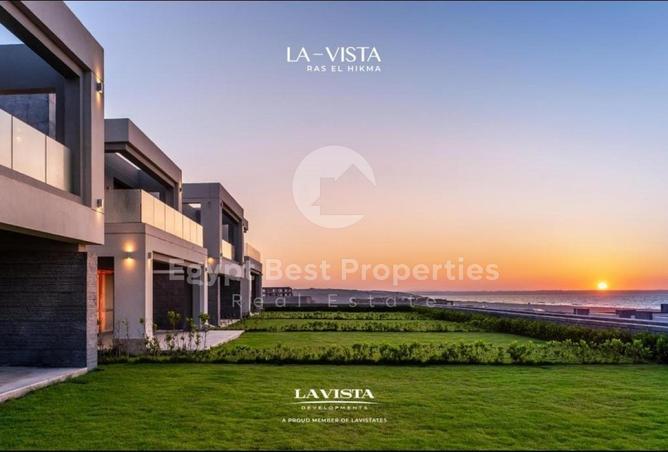 57246225 - Property Image 2