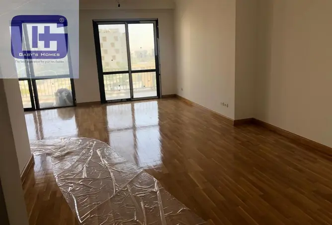109634754 - Property Image 3