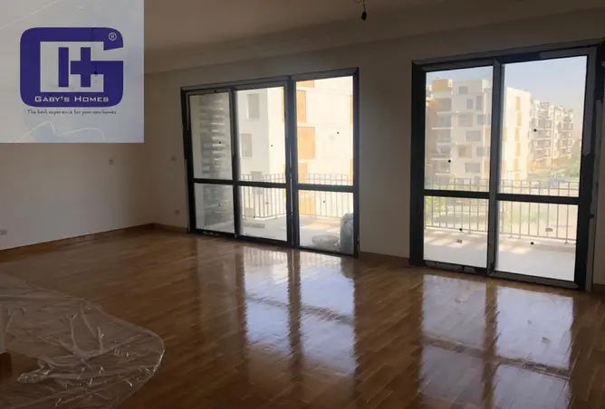 109634754 - Property Image 2